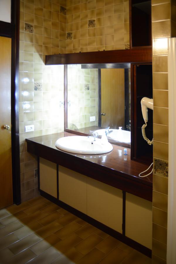B&B Villa Garden 比谢列 外观 照片